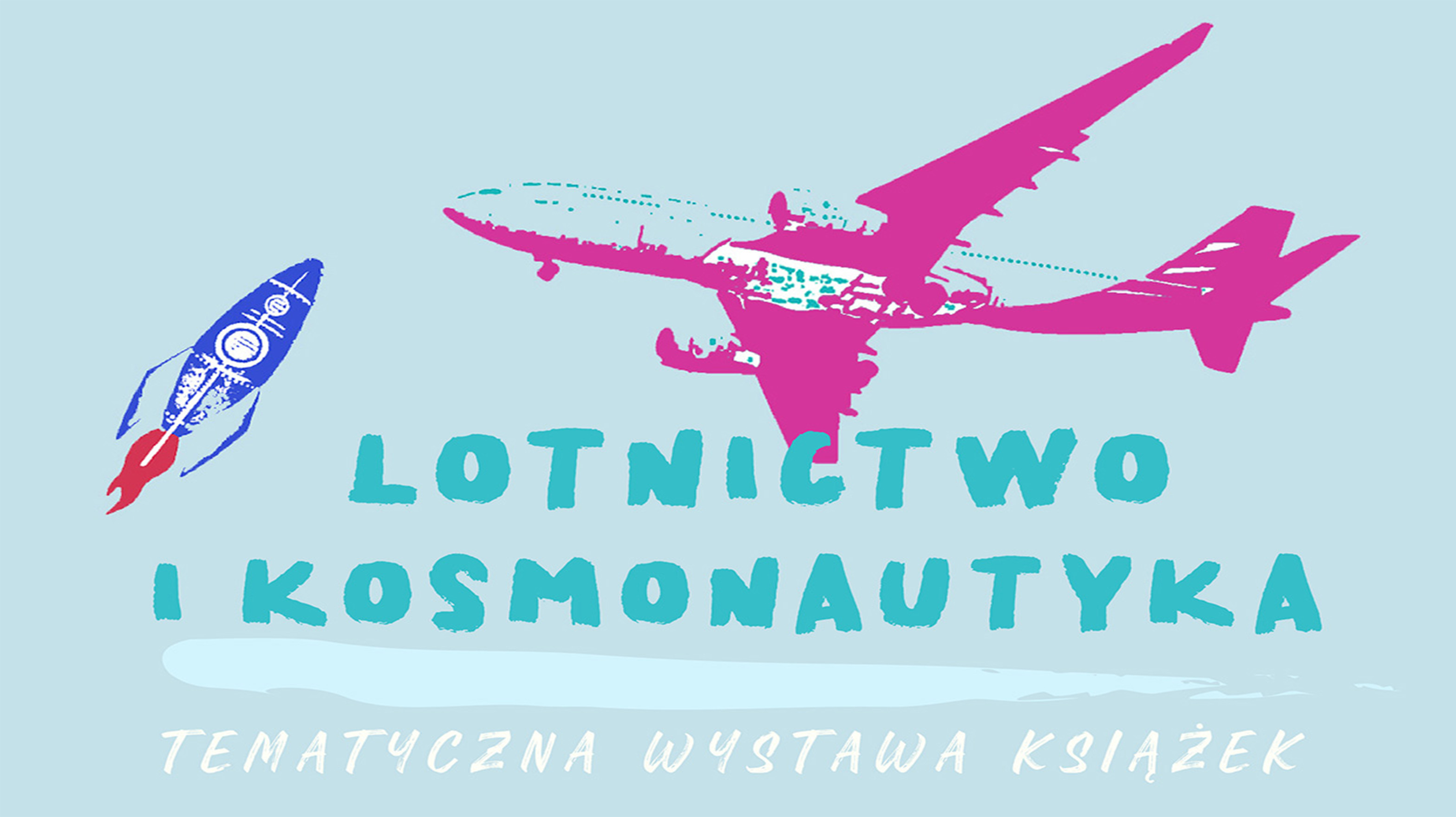 Strona główna | Biblioteka PUT
